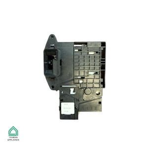 قیمت و خرید میکروسوییچ لباسشویی ال جی 9 تا 12 کیلویی