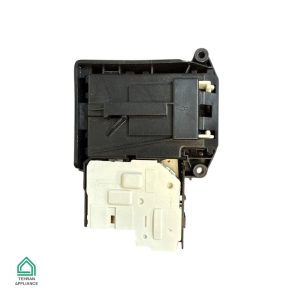 قیمت و خرید میکروسوییچ لباسشویی ال جی 9 تا 12 کیلویی