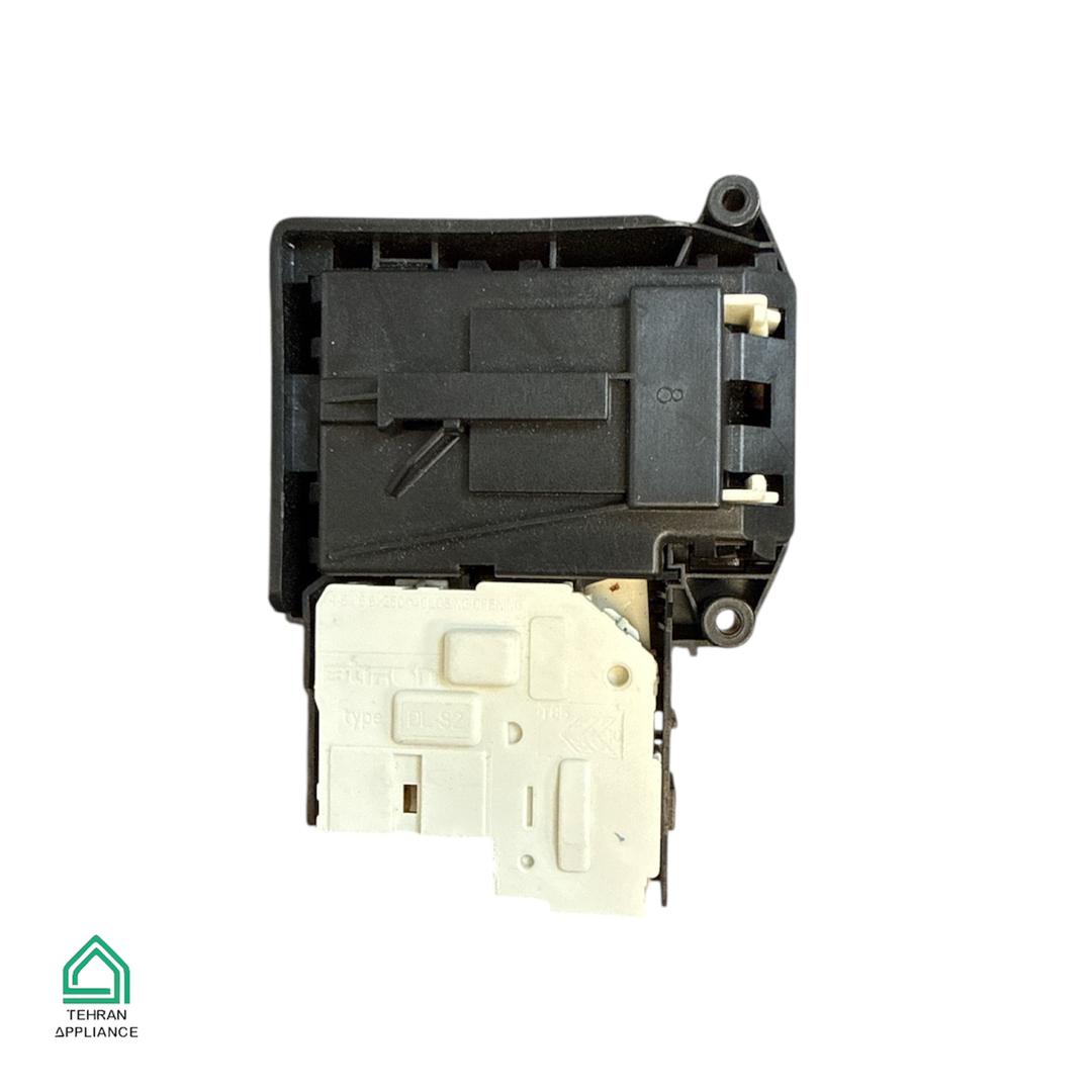 میکروسوییچ لباسشویی ال جی 9 تا 12 کیلویی