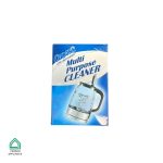 جرم گیر چای ساز CARBONA