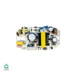 برد تغذیه بخور سرد