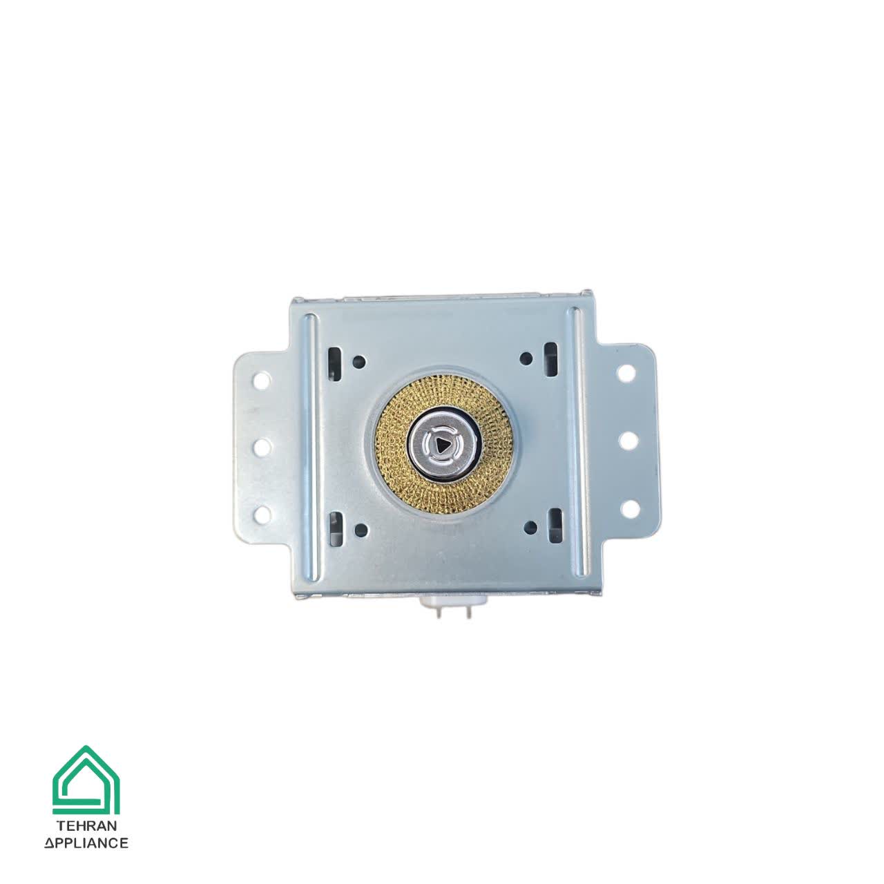 مگنترون 2M214 ماکروفر ال جی