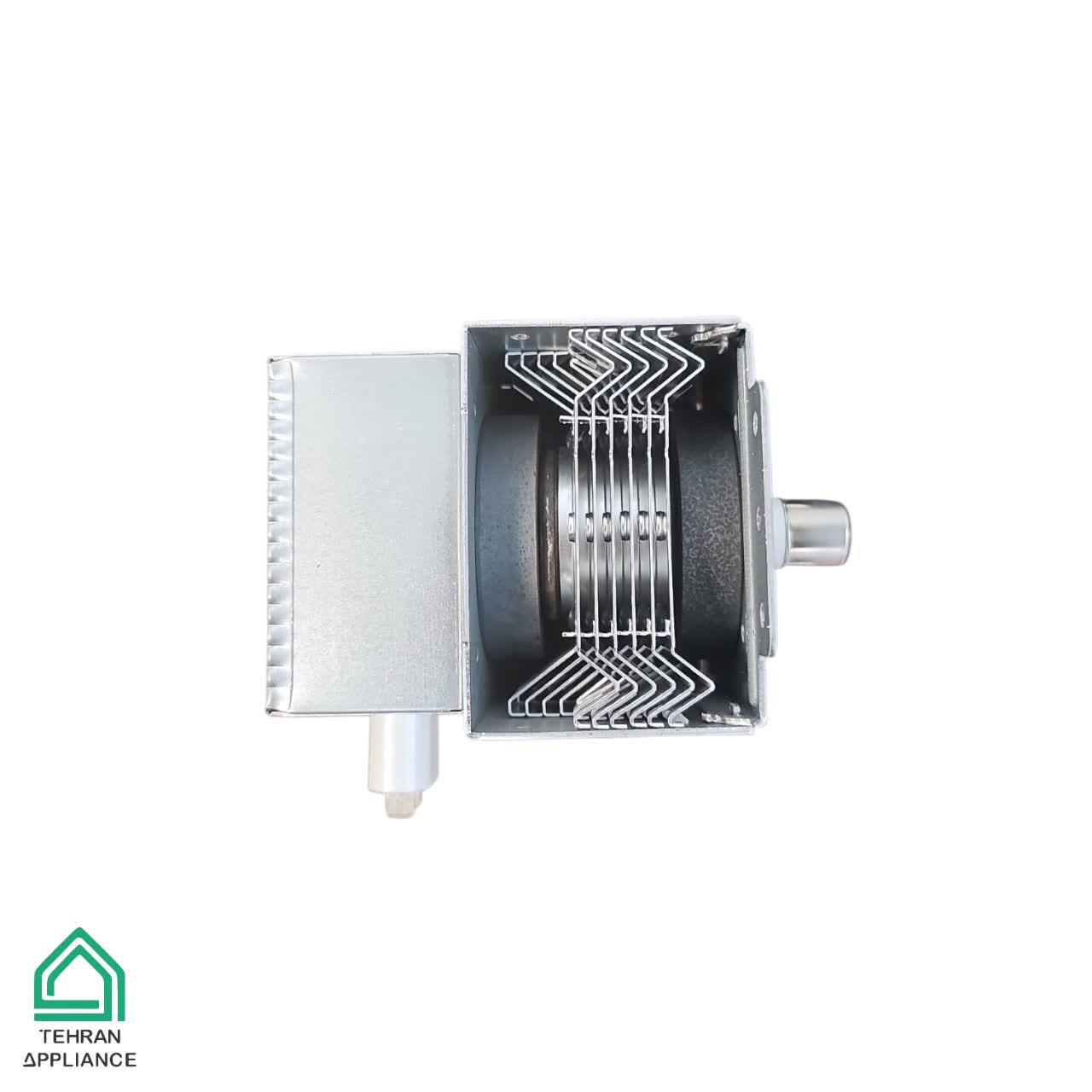 مگنترون 2M214 ماکروفر ال جی