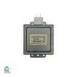 مگنترون سولاردام دوو