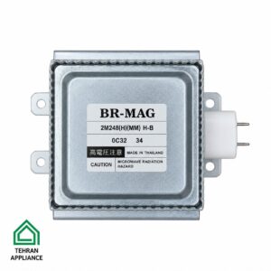 مگنترون توشیبا (2M248J)