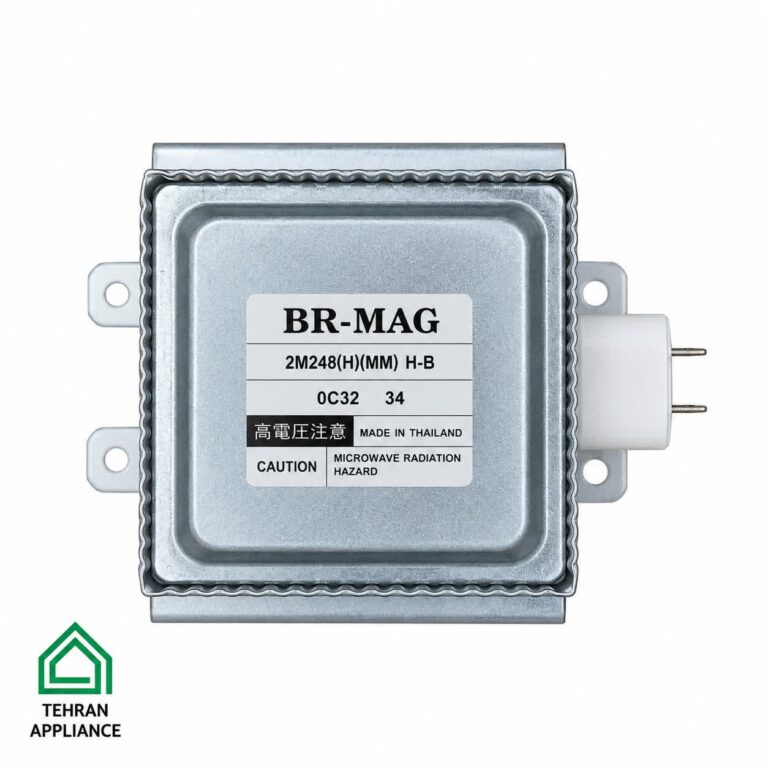 مگنترون توشیبا (2M248J)
