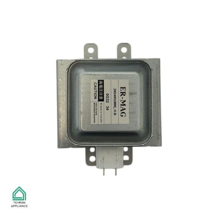 مگنترون توشیبا (2M248J)