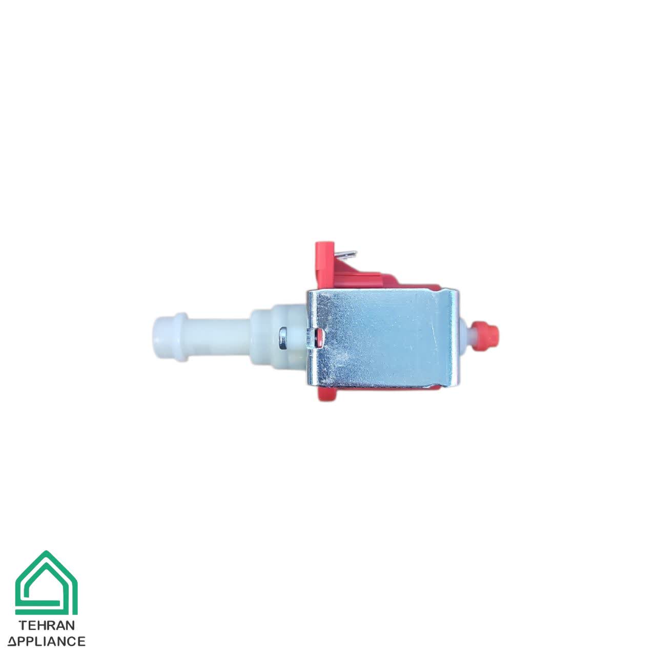 پمپ اسپرسوساز الکا (48w)