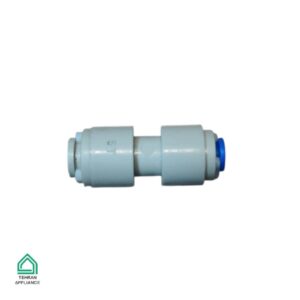 فیتینگ 4 به 6