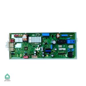 برد ماشین ظرفشویی 425 ال جی ( بخاردار )
