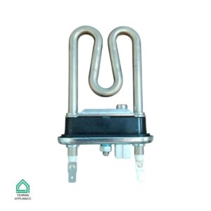 المنت ظرفشویی ال جی ( کوتاه )