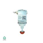 شیربرقی ظرف نمک و ایرگاد ظرفشویی 512 و 425 ال جی