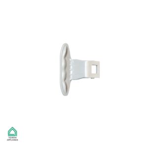 دستگیره ماشین لباسشویی ال جی 8 کیلو