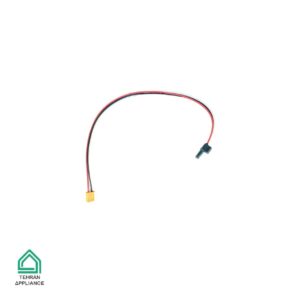 سنسور ایرگاد ظرفشویی ال جی