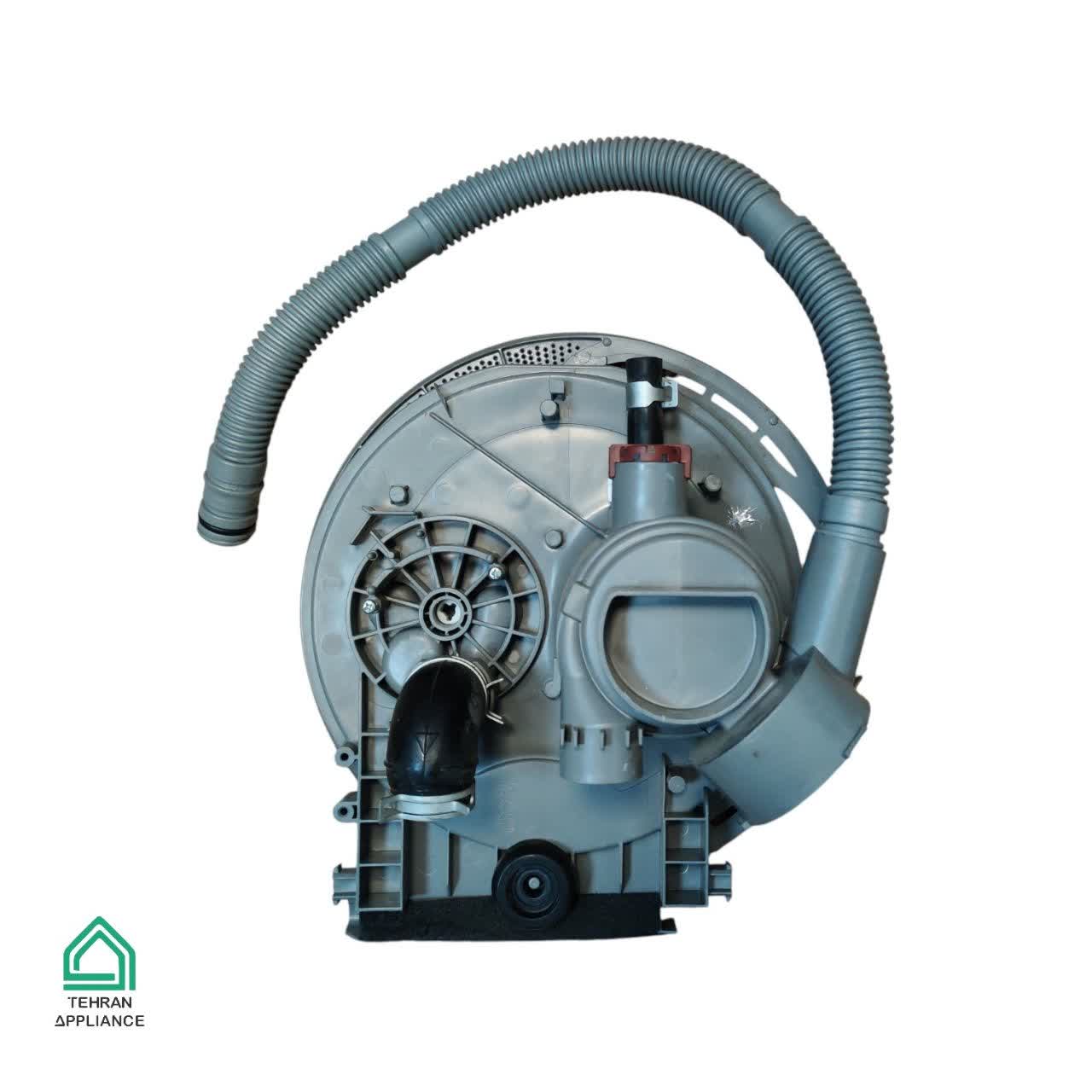لگنچه ماشین ظرفشویی ال جی ( 512 و 425 )