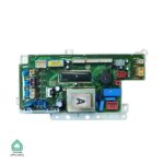 برد ظرفشویی ال جی مدل ( 6870EC9187A )