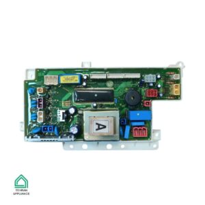 برد ظرفشویی ال جی مدل ( 6870EC9187A )