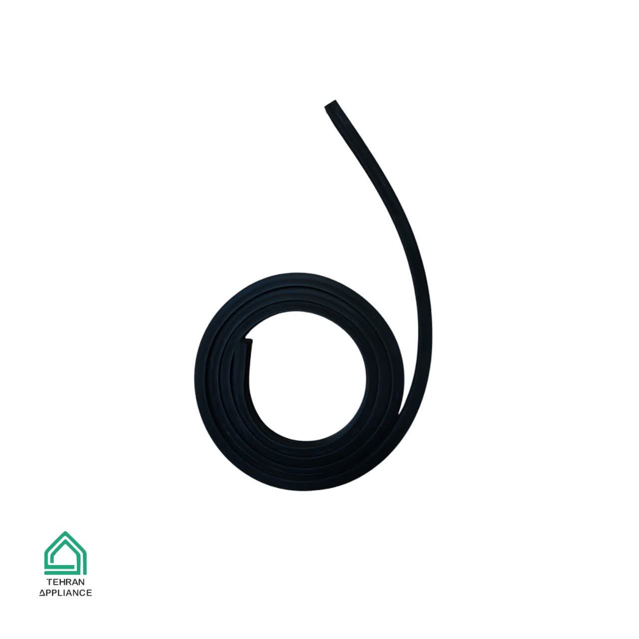 لاستیک دور درب ماشین ظرفشویی الجی