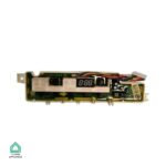 برد ظرفشویی ال جی کلیدی ( EBR737428 )