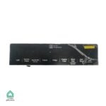 دیسپلی ساید بای ساید ال جی ( EBR78924912 )