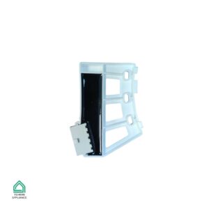 تاخو لباسشویی ال جی