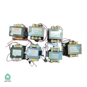 ترانس ماکروفر ( استوک )