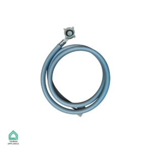 شلنگ ورودی لباسشویی ( 1/5 متر )