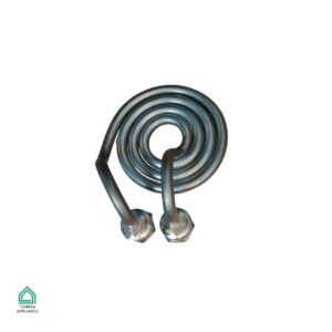 المنت کف خواب چای ساز و سماور برقی