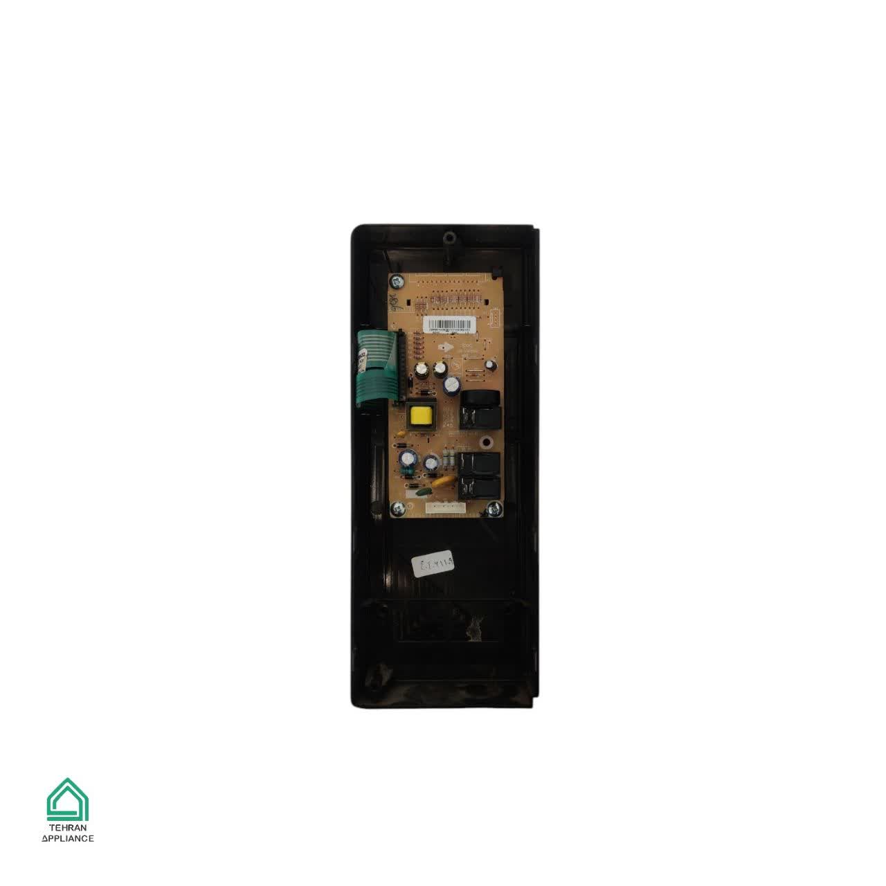 برد ماکروفر ال جی مدل ( EBR801428 )