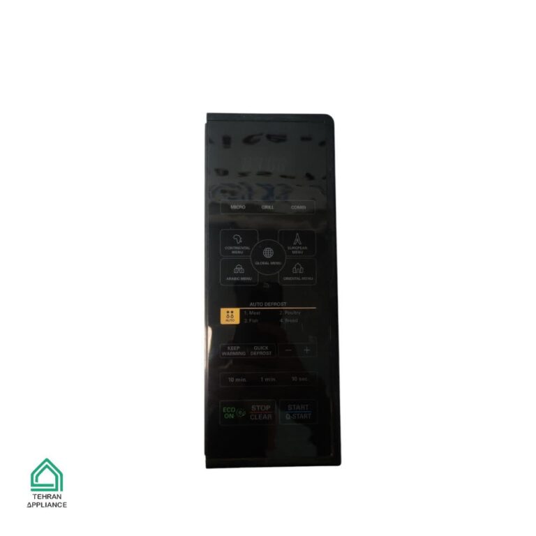 برد ماکروفر ال جی مدل ( EBR801428 )