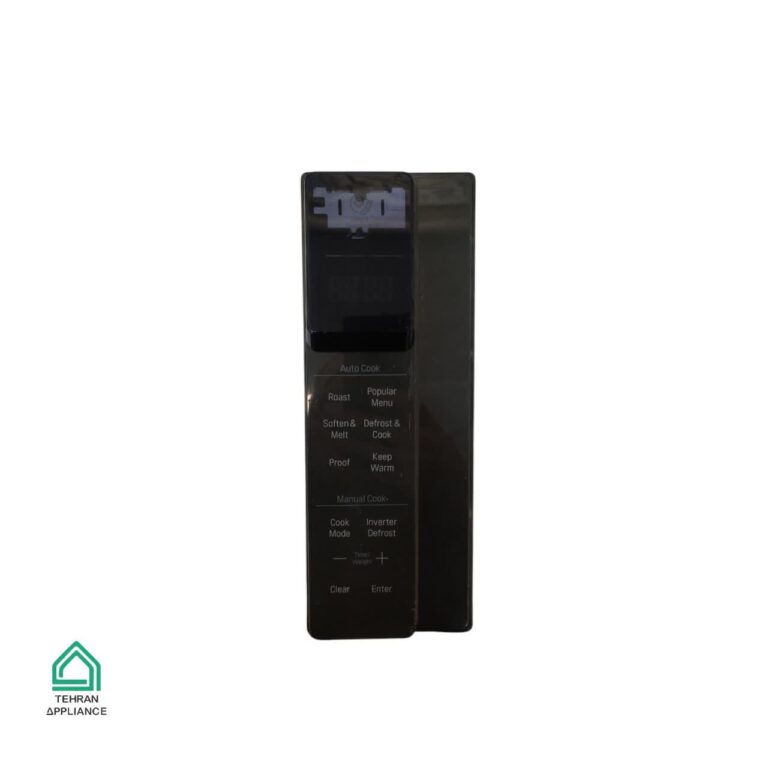 برد ماکروفر ال جی مدل ( EBR809696 )