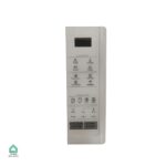 برد ماکروفر ال جی مدل ( EBR730818 )