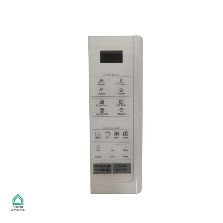 برد ماکروفر ال جی مدل ( EBR730818 )