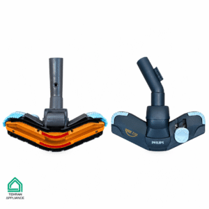 پارویی جاروبرقی فیلیپس 9170 / 9172 / 9174