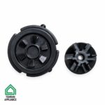 کوبل مخلوط کن گاسونیک و بوش